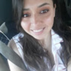 Meet your Posher, Aby